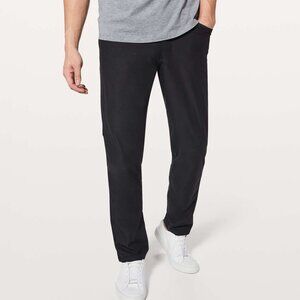 Lululemon Men’s ABC Pant Classic Fit